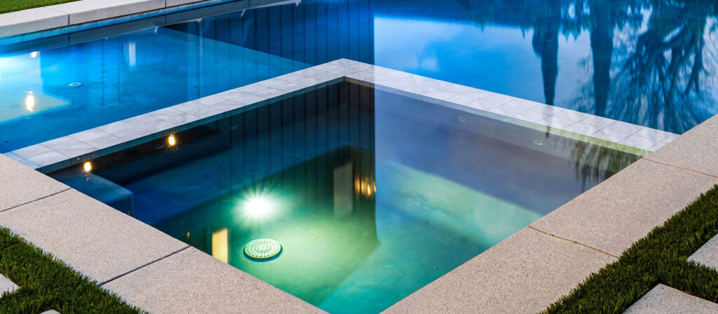 Pool Spa Maintenance Services Rockwall County