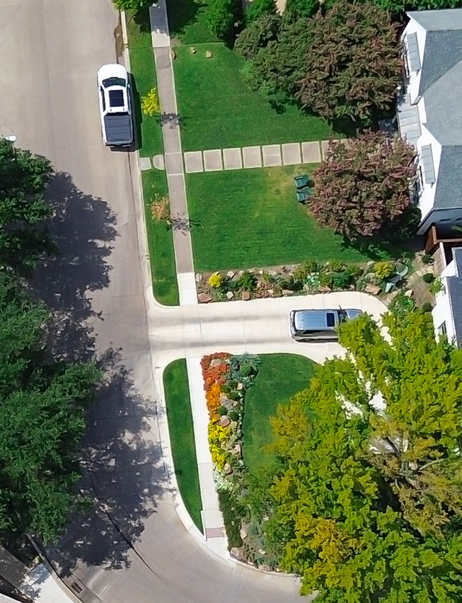 Servicing Pools In Dallas Park Cities