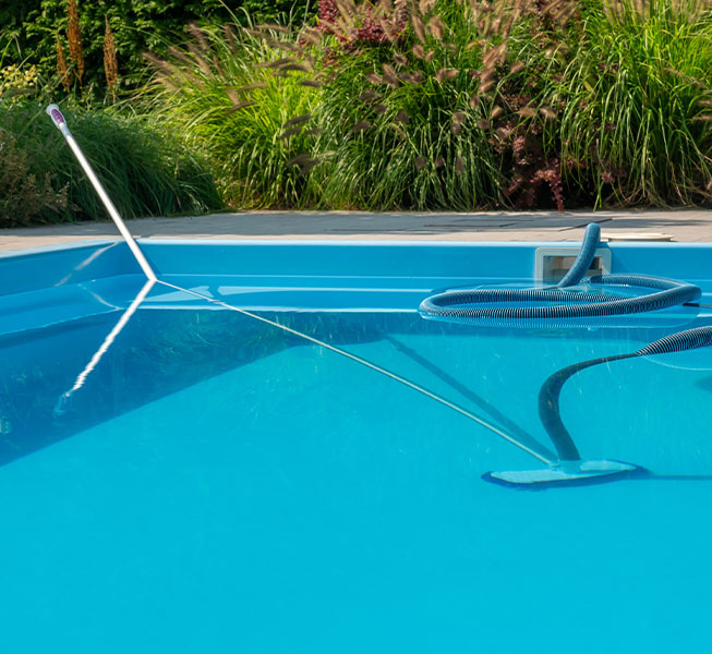 Servicing Pools In Rowlett Tx